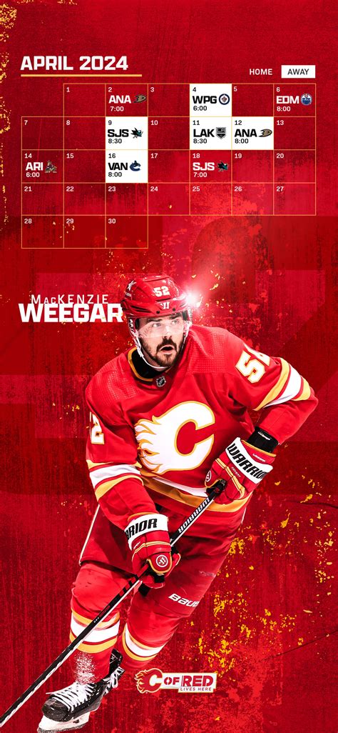 calgary flames score tonight|Official Calgary Flames Website .